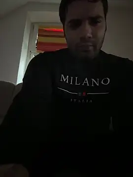 Snapshot of JackySexyy chatting on April 2026 03:08:01 PM JackySexyy online show from April 2026 03:08:01 PM