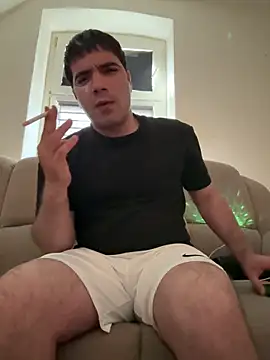 JackySexyy online show from May 2026 03:06:02 PM