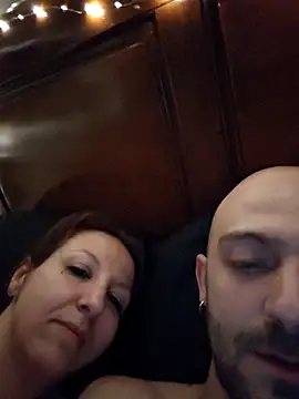 rossablu-69 online show from April 2026 09:33:02 PM