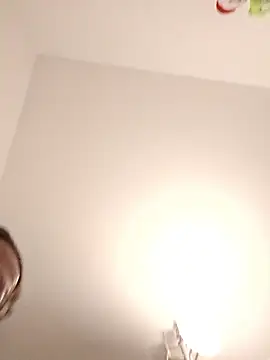 rossablu-69 online show from April 2026 09:38:02 PM