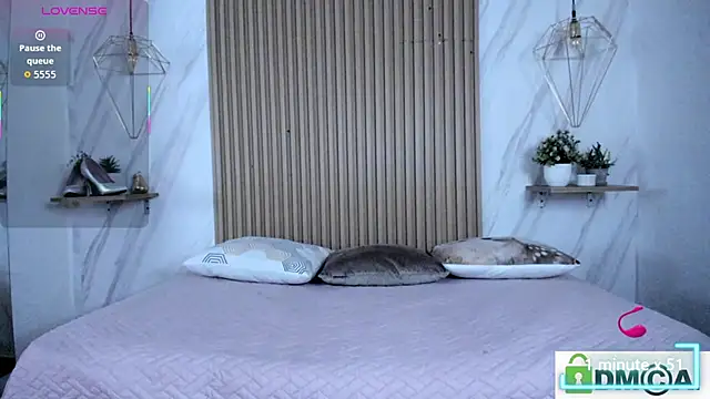 Snapshot of alisson_foxxy chatting on March 2026 05:38:01 AM alisson foxxy online show from March 2026 05:38:01 AM