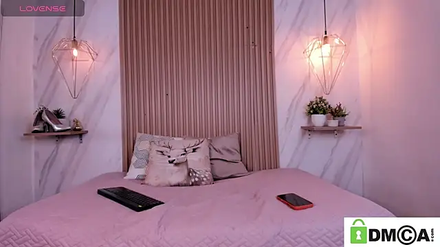 Snapshot of alisson_foxxy chatting on April 2026 01:41:01 PM alisson foxxy online show from April 2026 01:41:01 PM