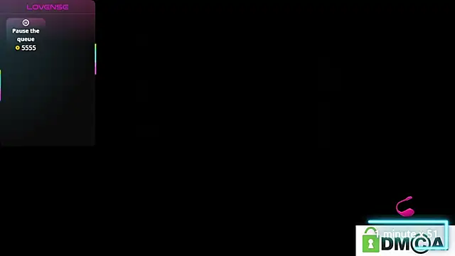 Snapshot of alisson_foxxy chatting on March 2026 01:07:01 AM alisson foxxy online show from March 2026 01:07:01 AM