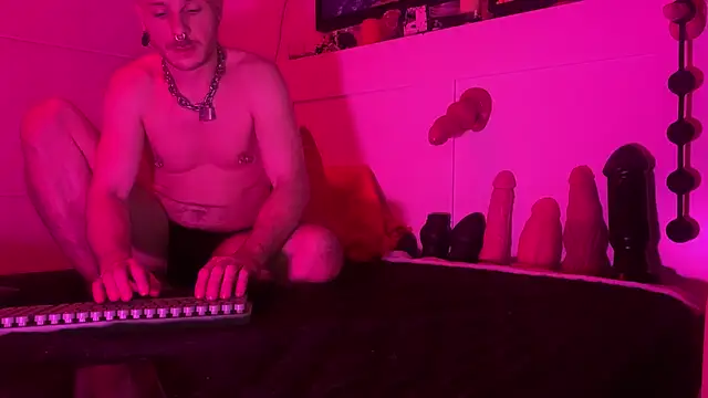 konlxxx online show from April 2026 03:10:02 AM