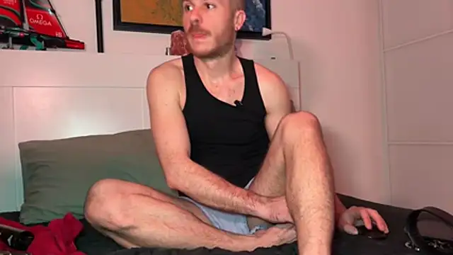 konlxxx online show from May 2026 12:16:02 AM
