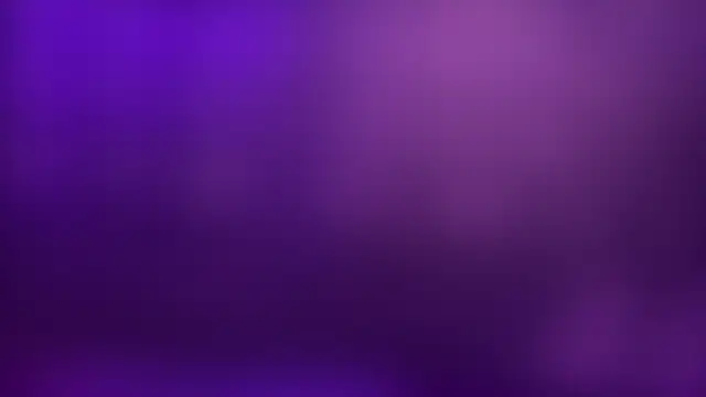 konlxxx online show from May 2026 09:51:02 PM