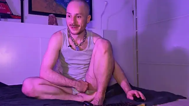 konlxxx online show from May 2026 01:13:02 AM