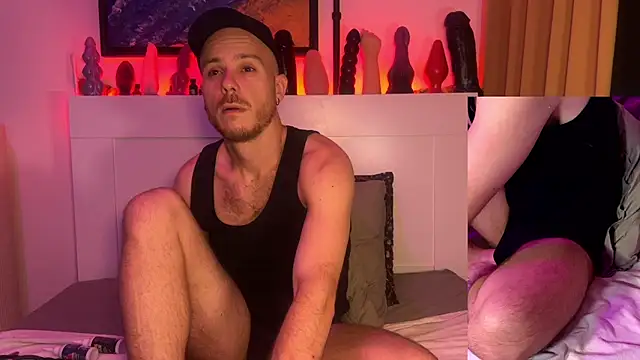 konlxxx online show from July 2026 08:56:02 PM