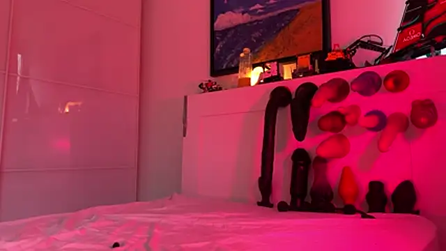 konlxxx online show from March 2026 04:52:02 PM