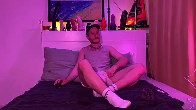 konlxxx online show from May 2026 08:16:01 PM