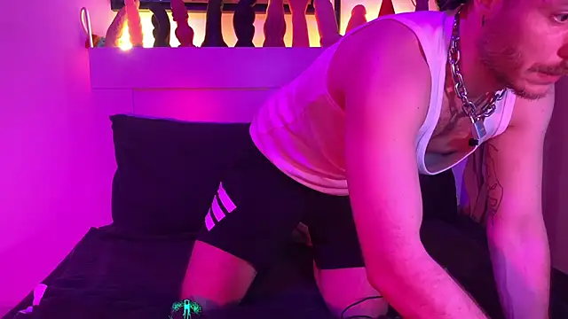 konlxxx online show from June 2026 11:03:02 PM