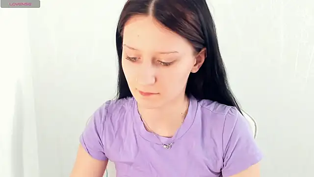 Addelin tarro online show from April 2026 11:12:01 AM