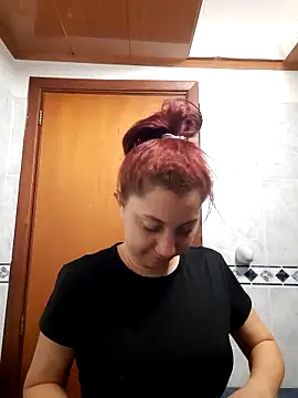 Julietta mx online show from April 2026 01:23:01 AM