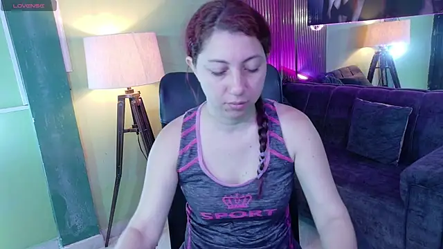 Julietta mx online show from April 2026 12:42:01 PM