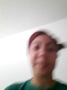 Julietta mx online show from April 2026 07:42:01 PM