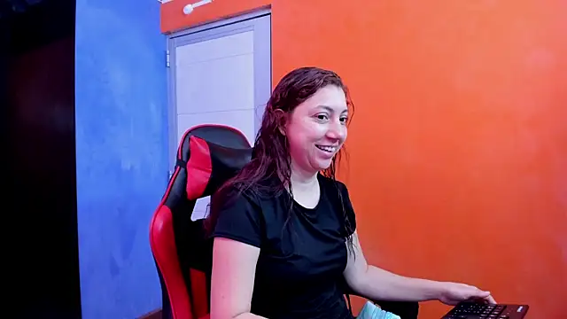 Julietta mx online show from April 2026 12:33:01 PM