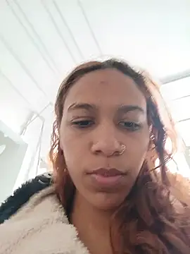 ValerieWoodsl online show from June 2026 06:03:02 PM
