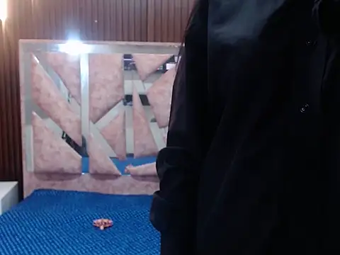 salethjonescl202 online show from March 2026 08:08:01 PM