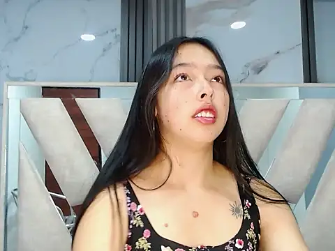 salethjonescl202 online show from March 2026 07:59:01 PM