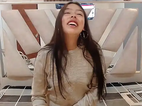 salethjonescl202 online show from April 2026 06:58:01 PM