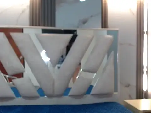 salethjonescl202 online show from March 2026 07:15:01 PM