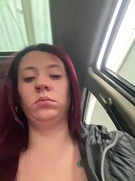 vitoria bell online show from April 2026 12:33:01 PM