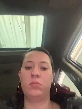 vitoria bell online show from April 2026 12:53:02 PM