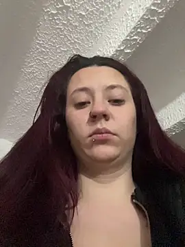 vitoria bell online show from March 2026 12:17:02 PM