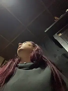 vitoria bell online show from March 2026 02:02:02 AM