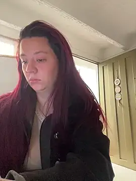 vitoria bell online show from March 2026 12:36:01 PM