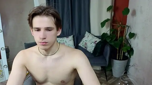 Alexs 777 online show from April 2026 02:07:02 PM