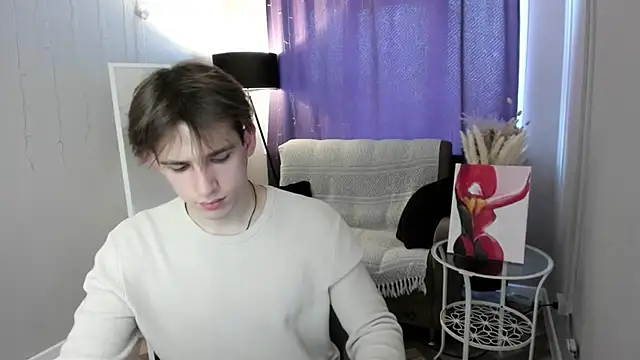 Alexs 777 online show from April 2026 12:28:01 PM