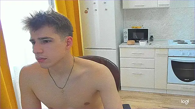 Snapshot of Alexs_777 chatting on May 2026 07:23:02 AM Alexs 777 online show from May 2026 07:23:02 AM