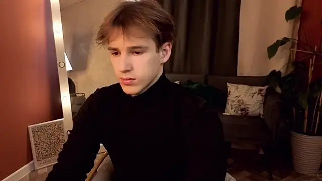 Alexs 777 online show from April 2026 12:21:02 PM