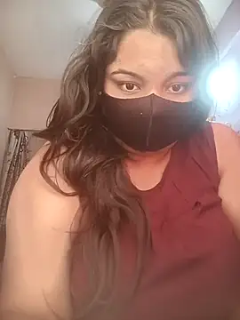 Snapshot of SS___Malika___ chatting on April 2026 11:47:02 AM SS Malika online show from April 2026 11:47:02 AM