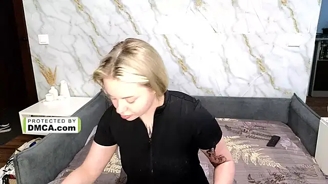 StasyLucke online show from April 2026 04:07:02 AM