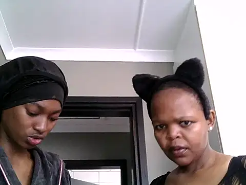 BustyBUNNYWORXXX online show from April 2026 01:29:02 PM