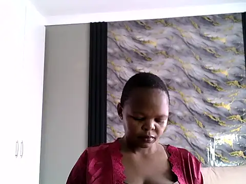 BustyBUNNYWORXXX online show from April 2026 11:03:01 AM