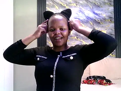 BustyBUNNYWORXXX online show from April 2026 10:05:02 PM