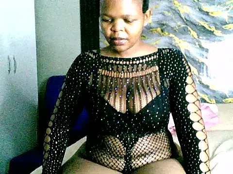 BustyBUNNYWORXXX online show from April 2026 04:25:02 PM