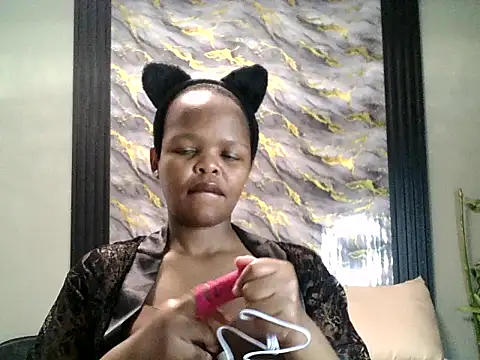 BustyBUNNYWORXXX online show from April 2026 05:58:01 PM