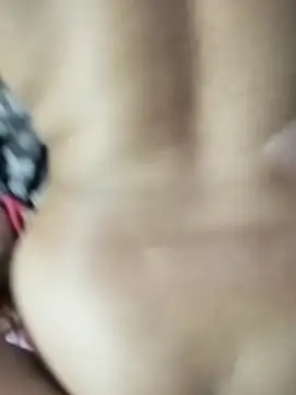 Snapshot of vrlarga chatting on March 2026 03:33:01 PM vrlarga online show from March 2026 03:33:01 PM