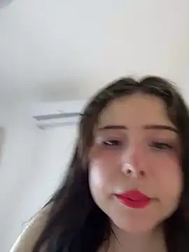 leiawifey online show from April 2026 05:41:02 PM