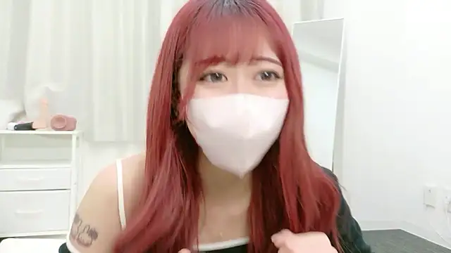 Snapshot of risachan__v chatting on June 2026 03:50:01 PM risachan v online show from June 2026 03:50:01 PM