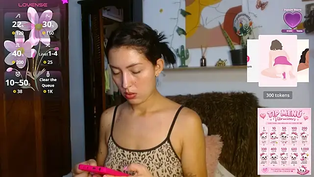 ivanna dl online show from July 2026 01:27:02 AM