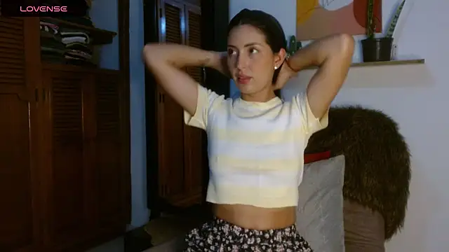 ivanna dl online show from May 2026 02:15:01 AM