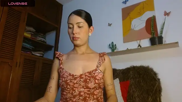 ivanna dl online show from April 2026 01:42:02 AM