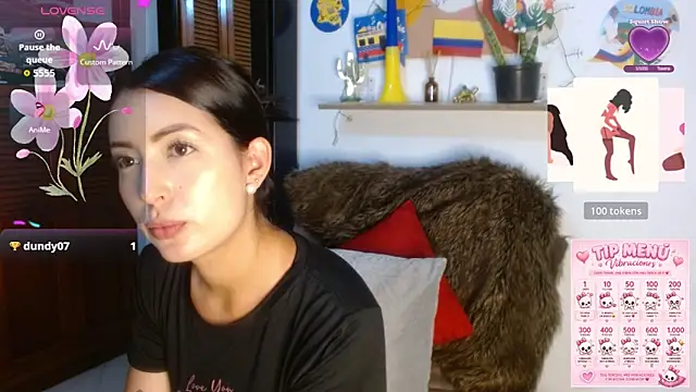 ivanna dl online show from July 2026 01:06:01 AM