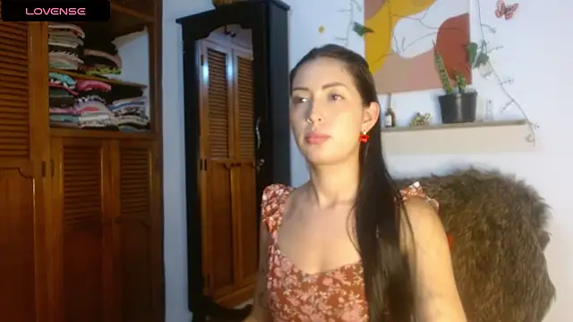 ivanna dl online show from May 2026 02:08:01 AM