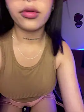 Violetaa pink18 online show from March 2026 03:36:02 PM